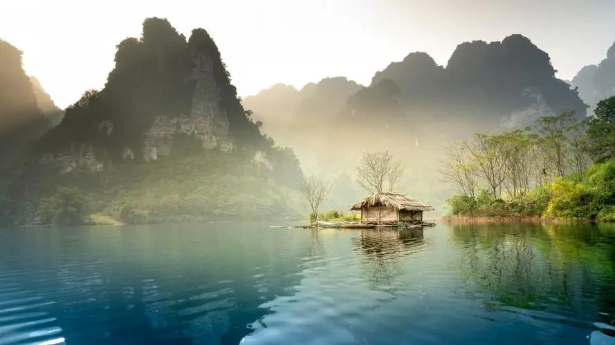 智能系统智慧工厂高效